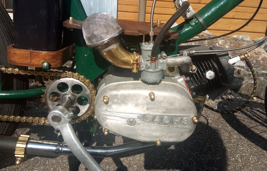 racer3.png