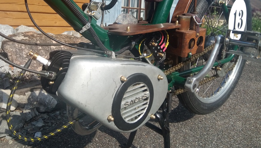 racer5.png