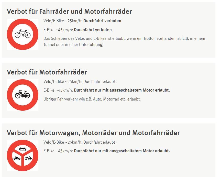 Fahrverbote Mofa Velo.JPG