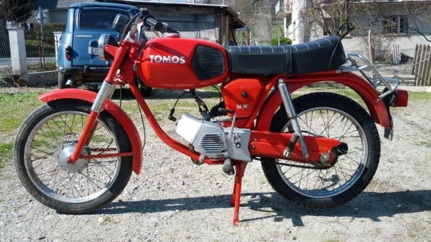 tomos 14.jpg