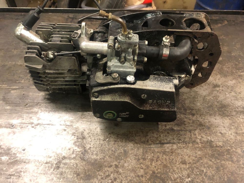 sachs-535-motor.jpg