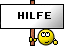 image.gif
