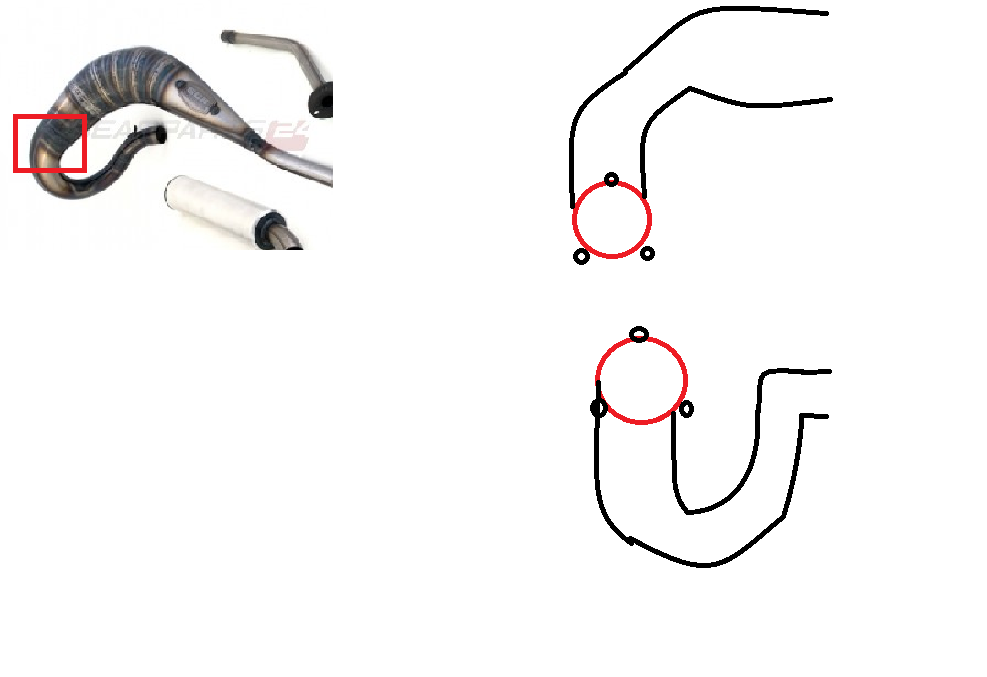 auspuff hm.png