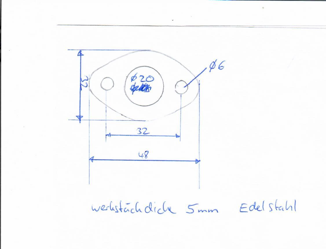 Flansch2.jpg