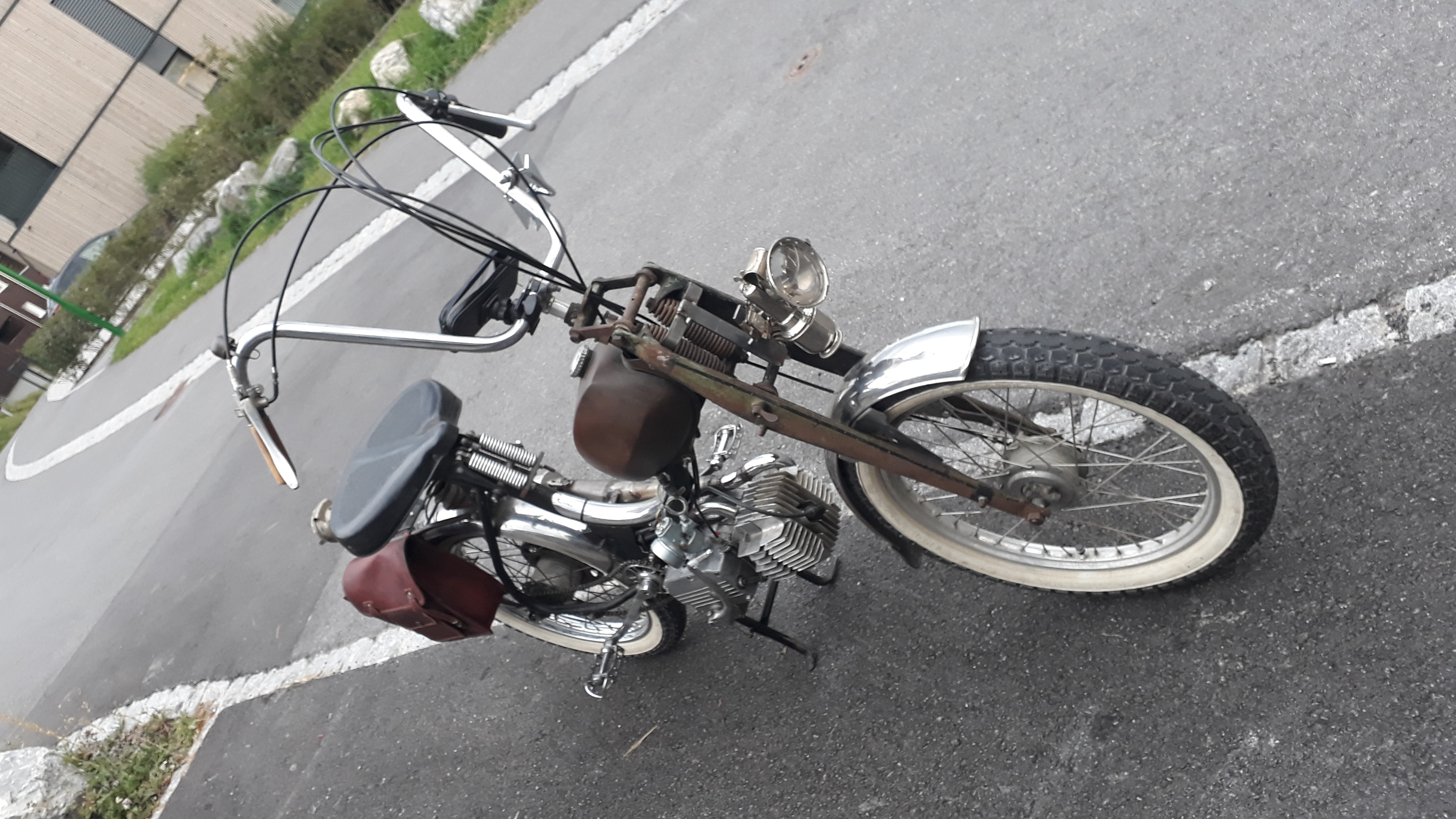 20201004_180758.jpg