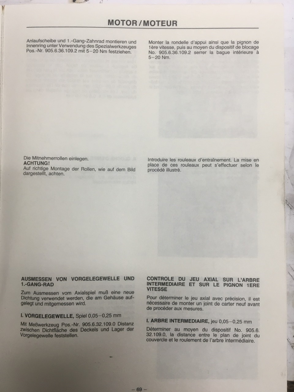 1B676AEE-A08A-4F35-97AA-702BD398039C.jpeg