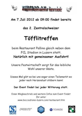 Flyer_Höditreffen_2012[1].jpg