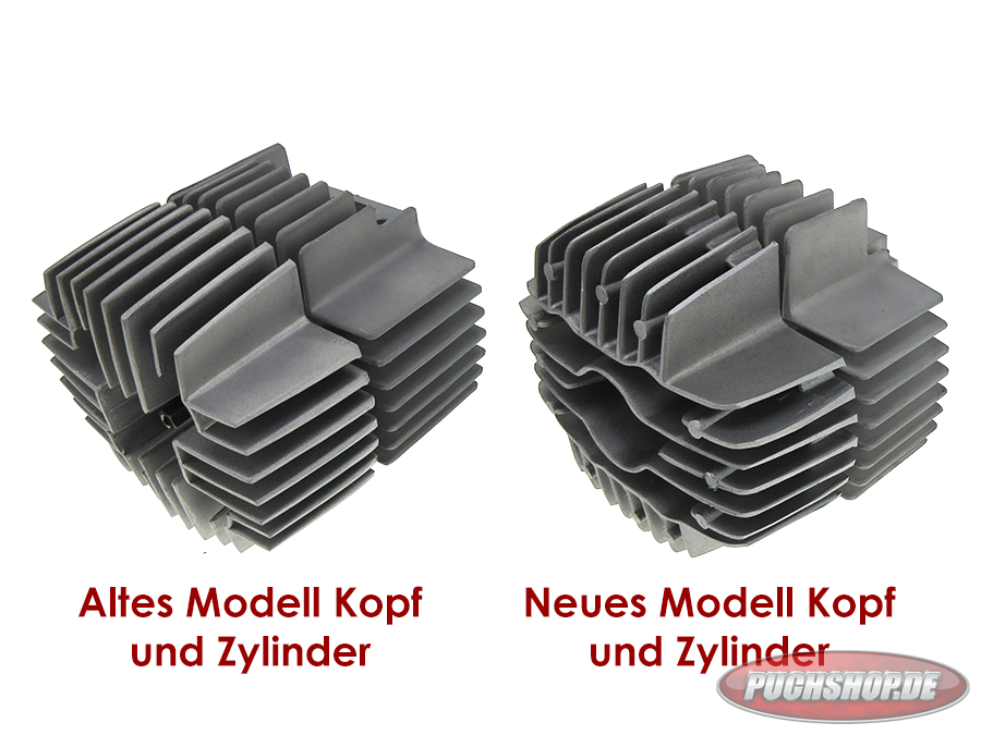 tech-cylinder-right-de.png
