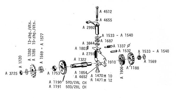 getriebe_Sachs503-2ALCH.jpg