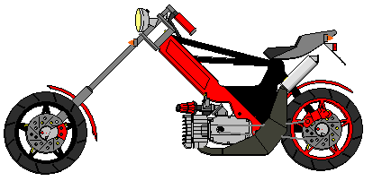 2yzfgjsh.png