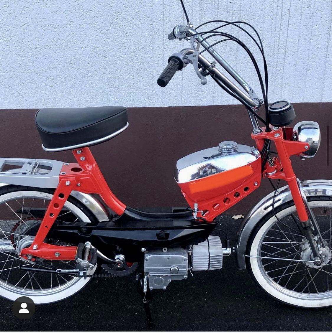 Foto Puch Sport.jpeg