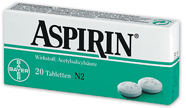 aspirin_0,5_20er.jpg