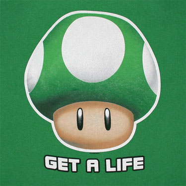 get_a_life_green_68428502.jpg