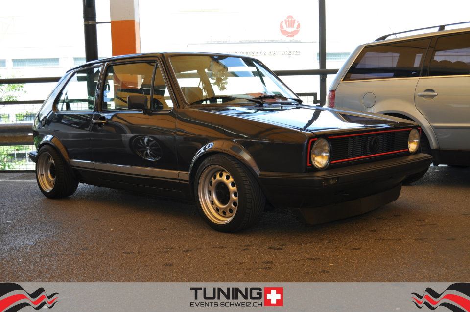 golf 1 gti.jpg