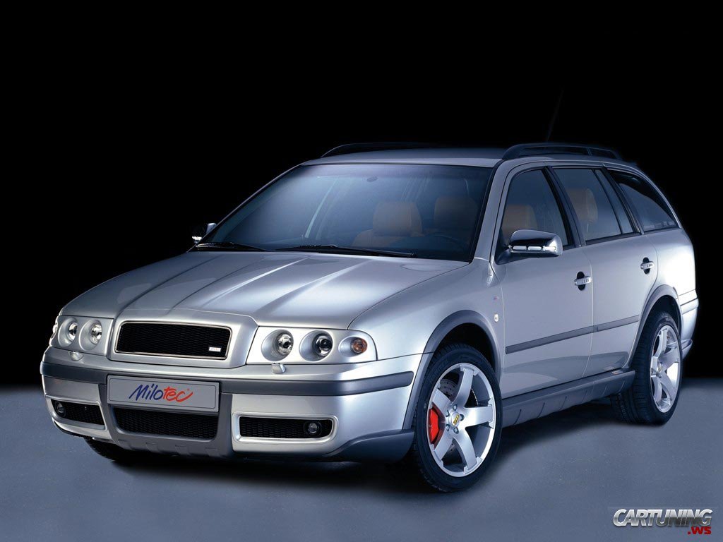 1235933377_tuning-skoda-octavia-combi.jpg