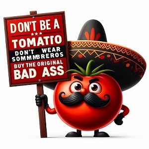 Dont_be_a_Tomato_dont_wear_Sombreros_BUY_bADaSS_2_small.jpg