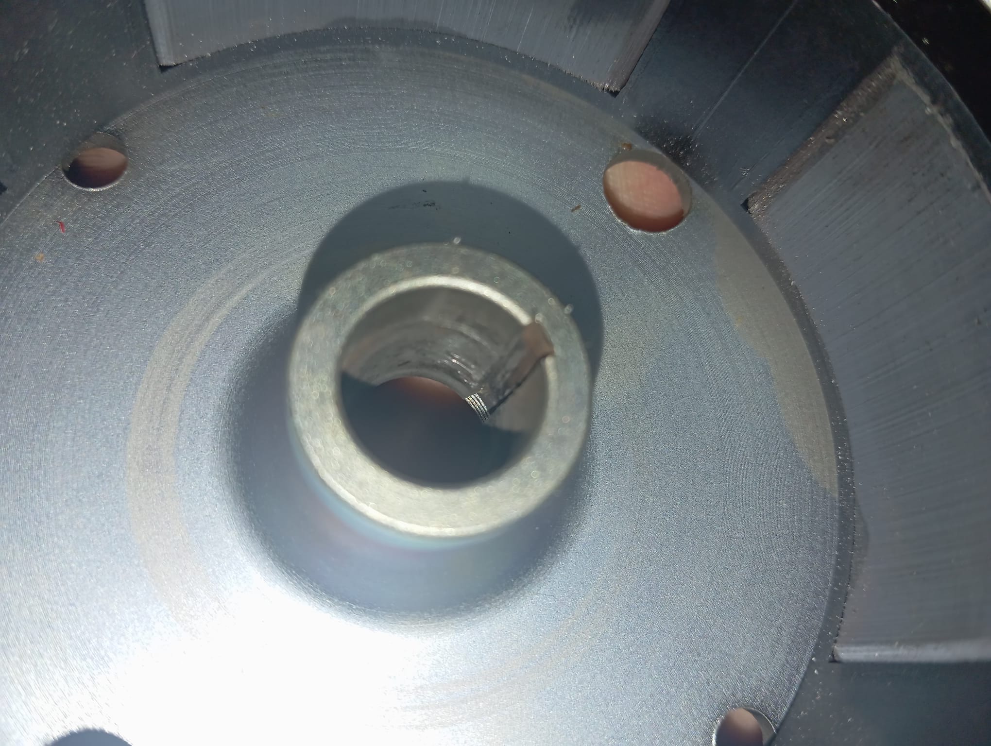 rotor.jpg