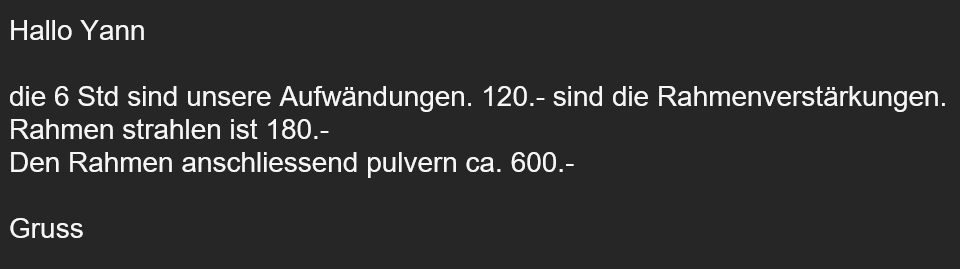 Screenshot (10).png