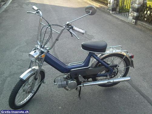 Das war mal meines das ich vor dem grünen ktm hatte. hätte es nicht verkaufen sollen.