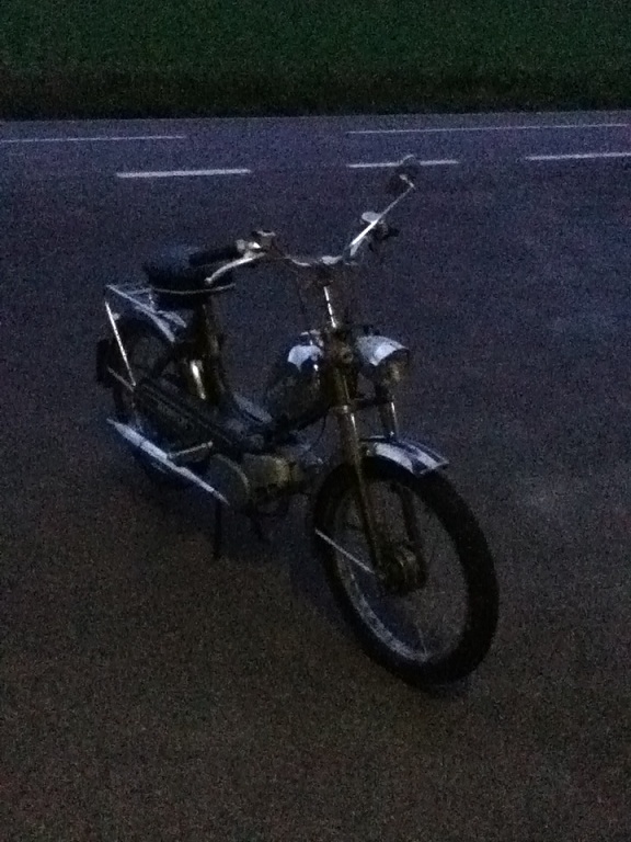 j.b.29.6.2012 081.JPG