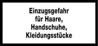 4C752A3D442C40A0E10080000A63035B.jpg