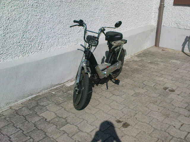 töffli 026.JPG