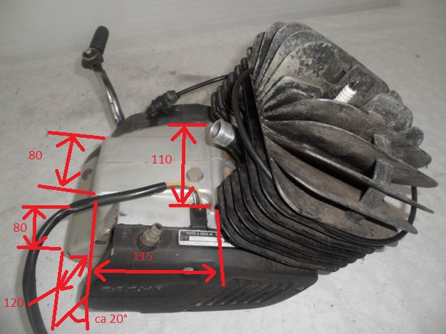 5pie-79r-6c35.jpg