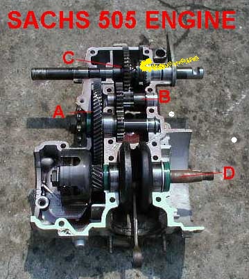 sachs505.jpg