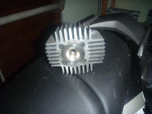 P1080830.jpg