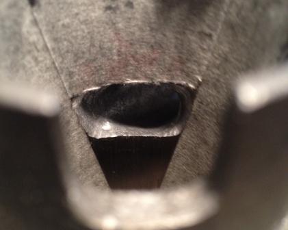12-05-26 Auto-HT 6-0 015.jpg