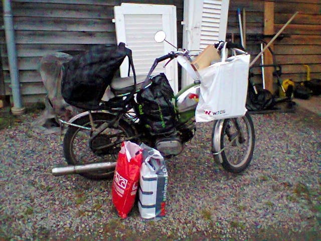 Foto0014.jpg