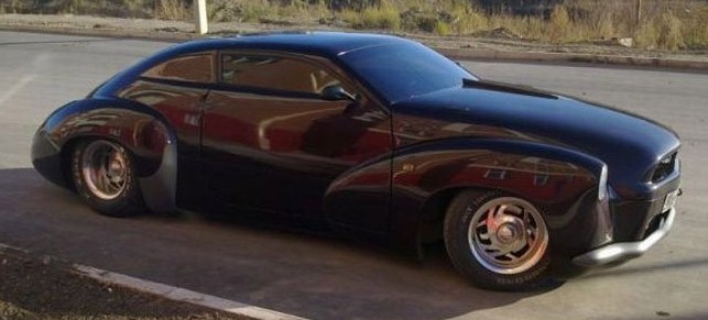 custom-car.jpg