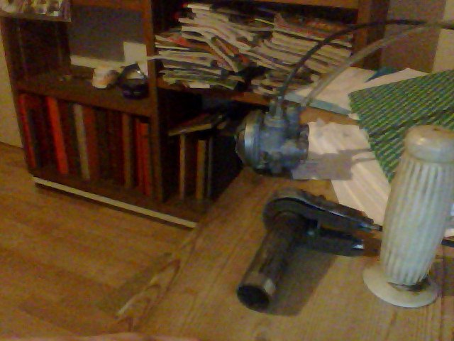 Snapshot_20121217.JPG