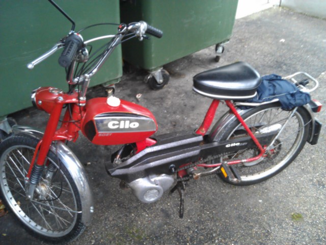 IMAG0390.jpg