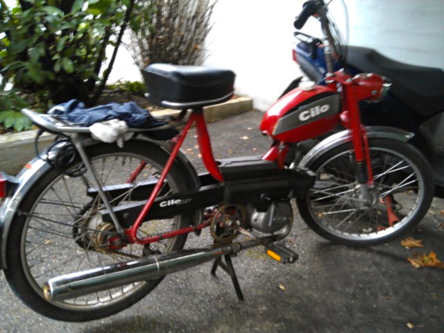 IMAG0389.jpg