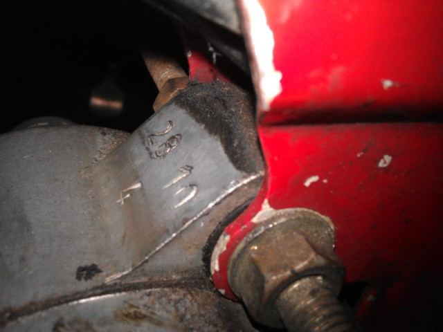 IMAG0435.jpg