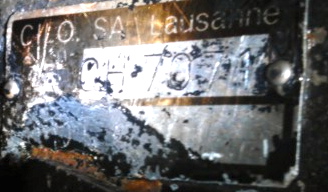 IMAG0452.jpg