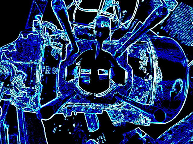 Z-50 Space-Attack!!.JPG