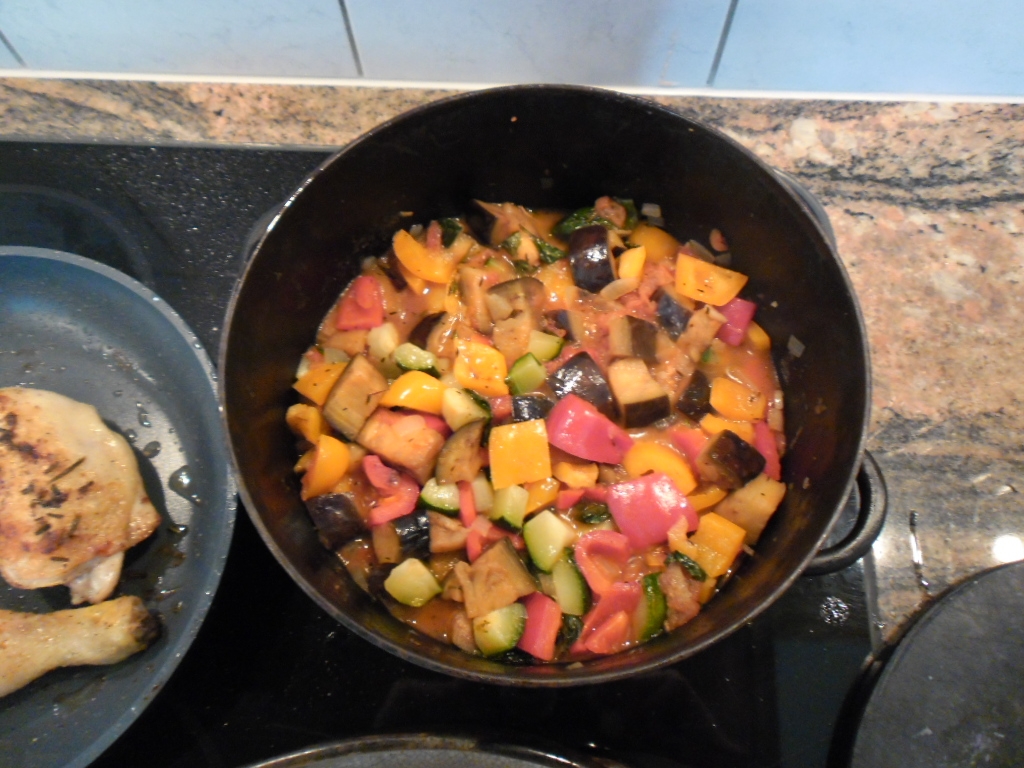 Ratatouille_025.JPG