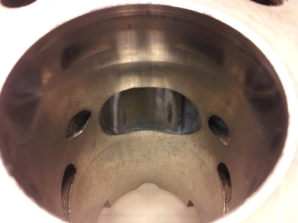 20130219_215436.jpg