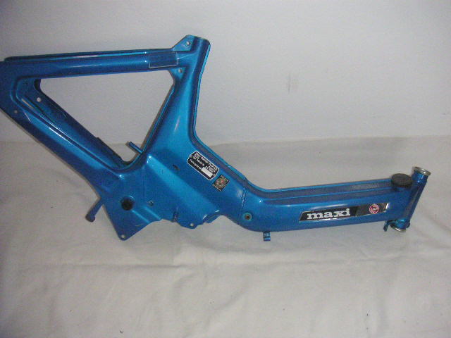 r1.JPG