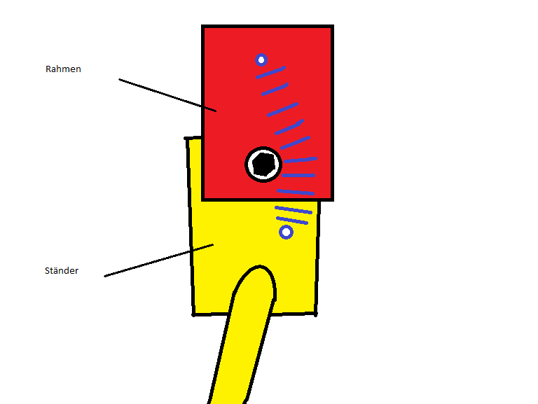 Unbenannt.png