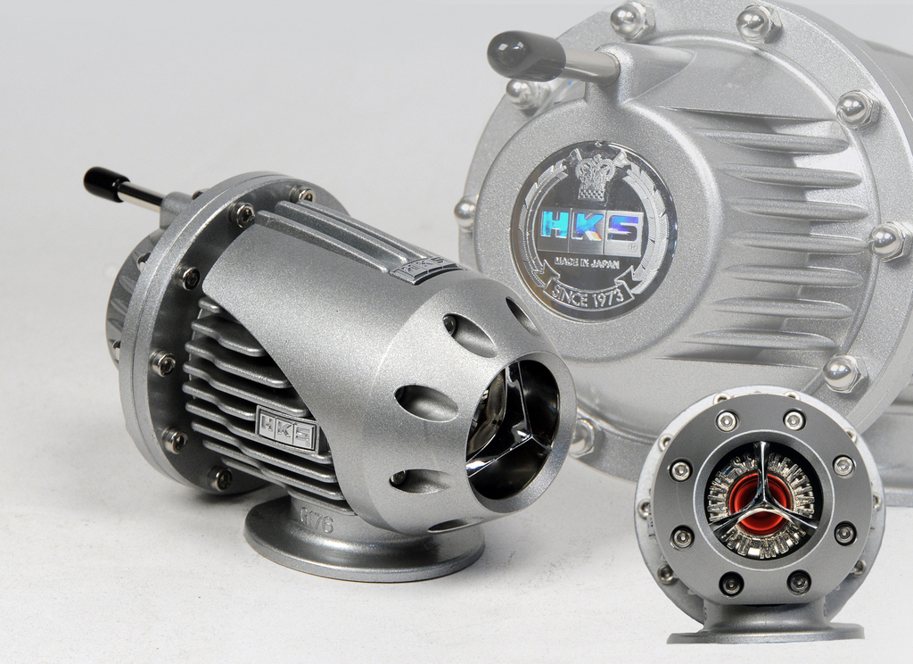 hks-ssqv-3-bov-universal-blow-off-valve-turbo-subaru-bff4a.jpg