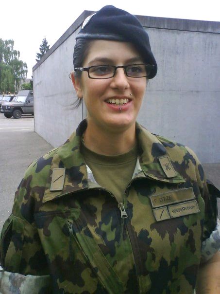 soldat1.jpg