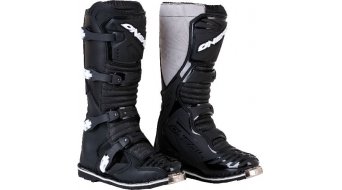 Crosstiefel.jpg