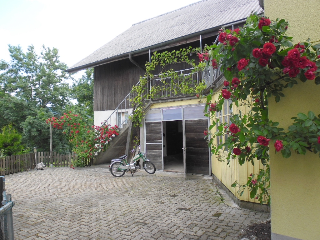 0009_Huggerwald_93.JPG