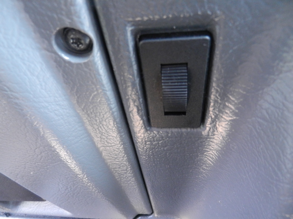 DSCN5696.JPG