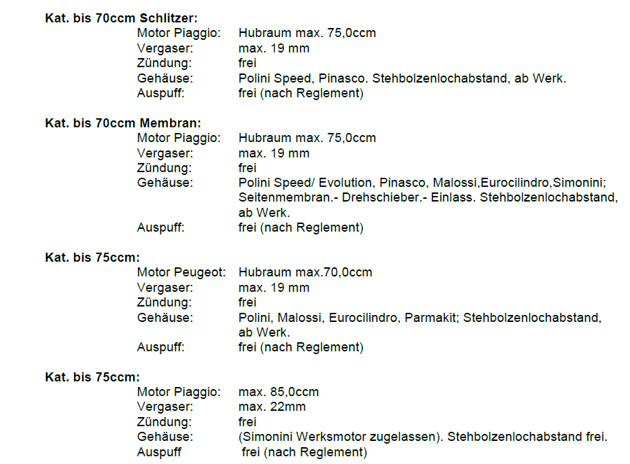 bestimmungen.PNG