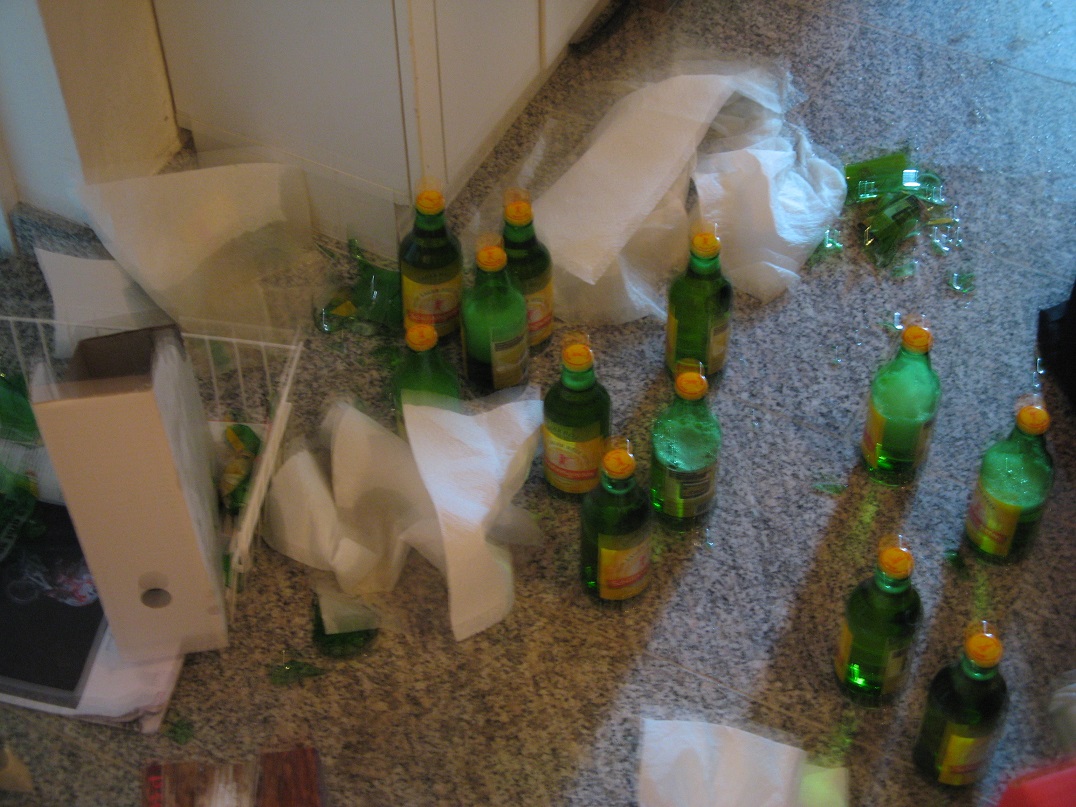 bier.jpg