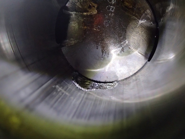P9030569.JPG